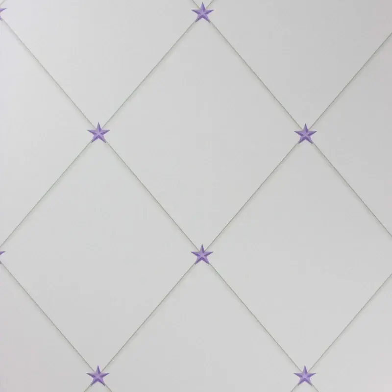 Rosslyn Torosay Purple/Stone NCW4151-01