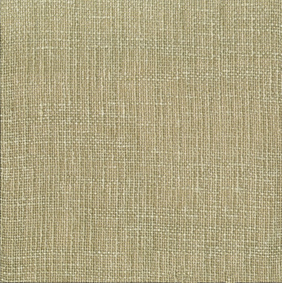 SURADA-06