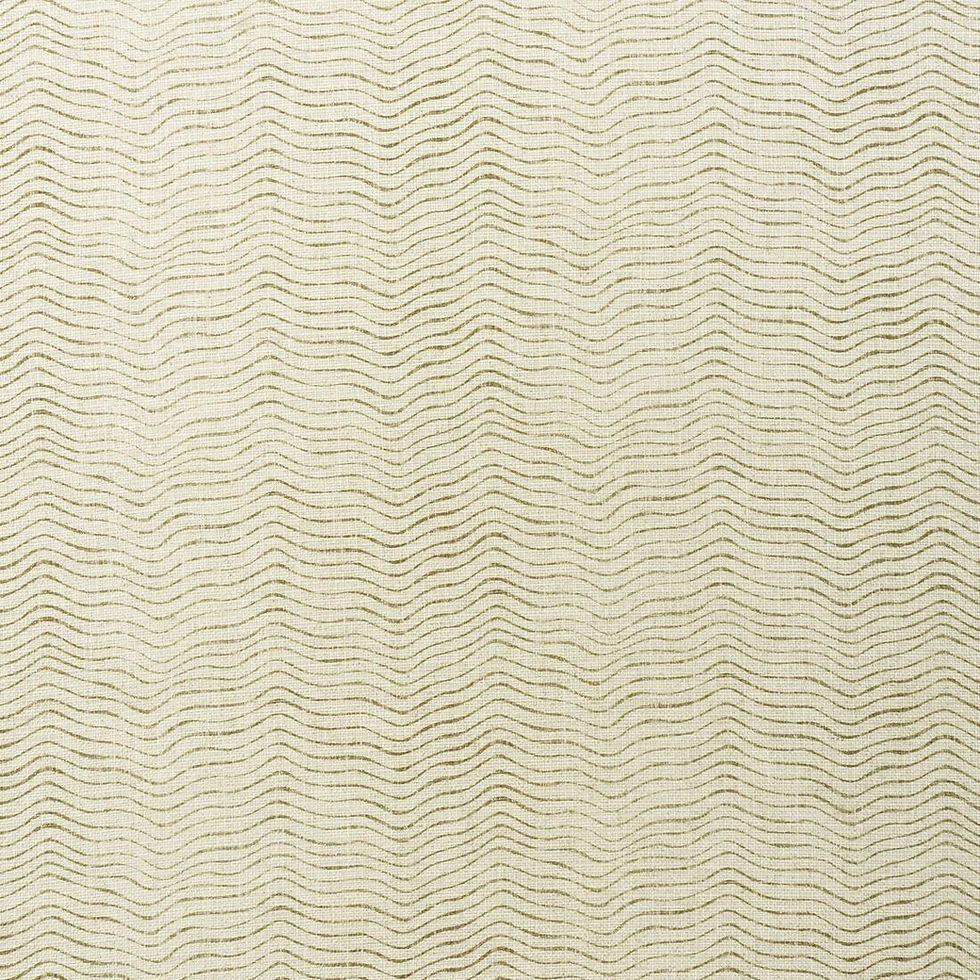 Canalasso Olive
