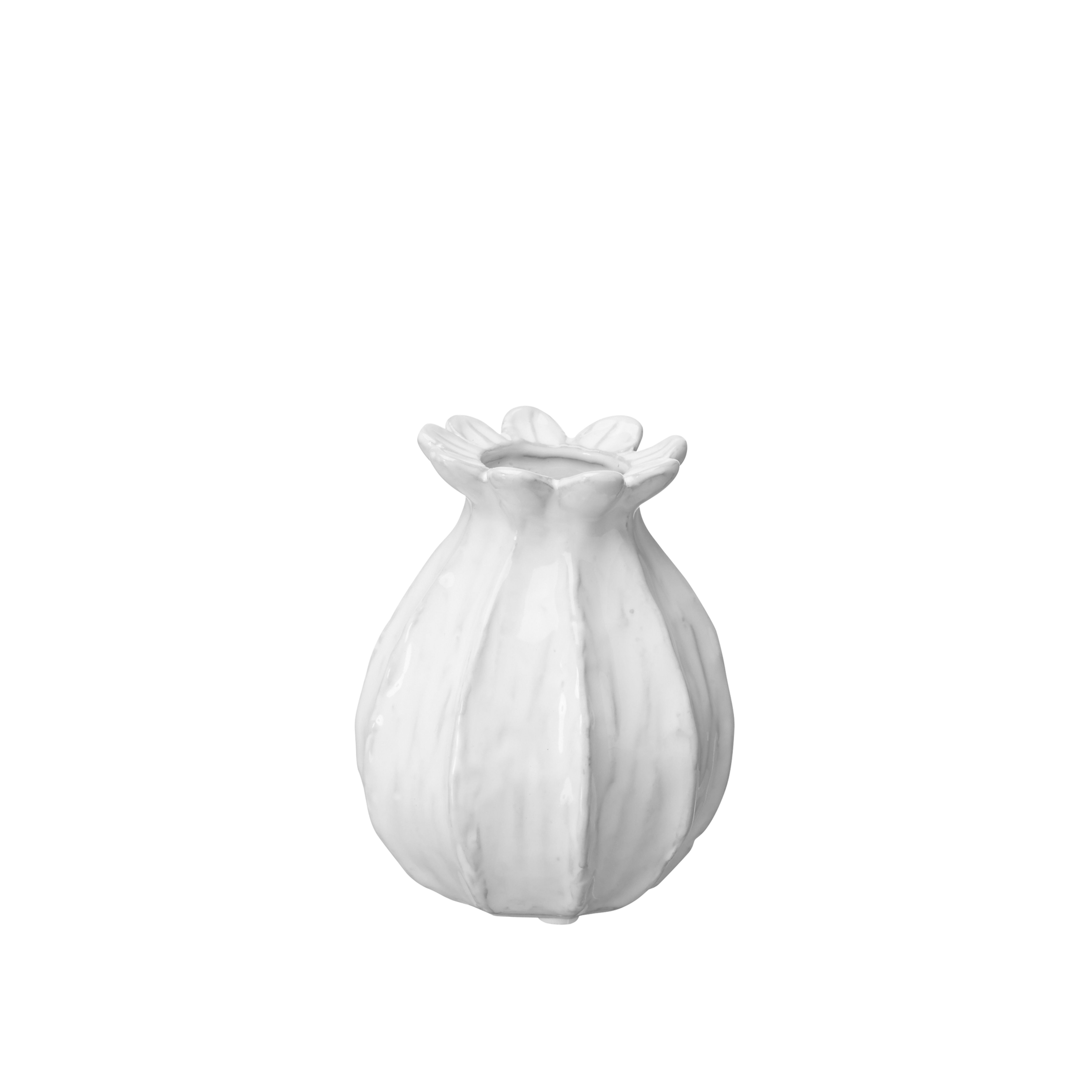 LILLIAN Vase Small