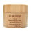 Thumbnail: Facial Cleansing Balm Jo Brown