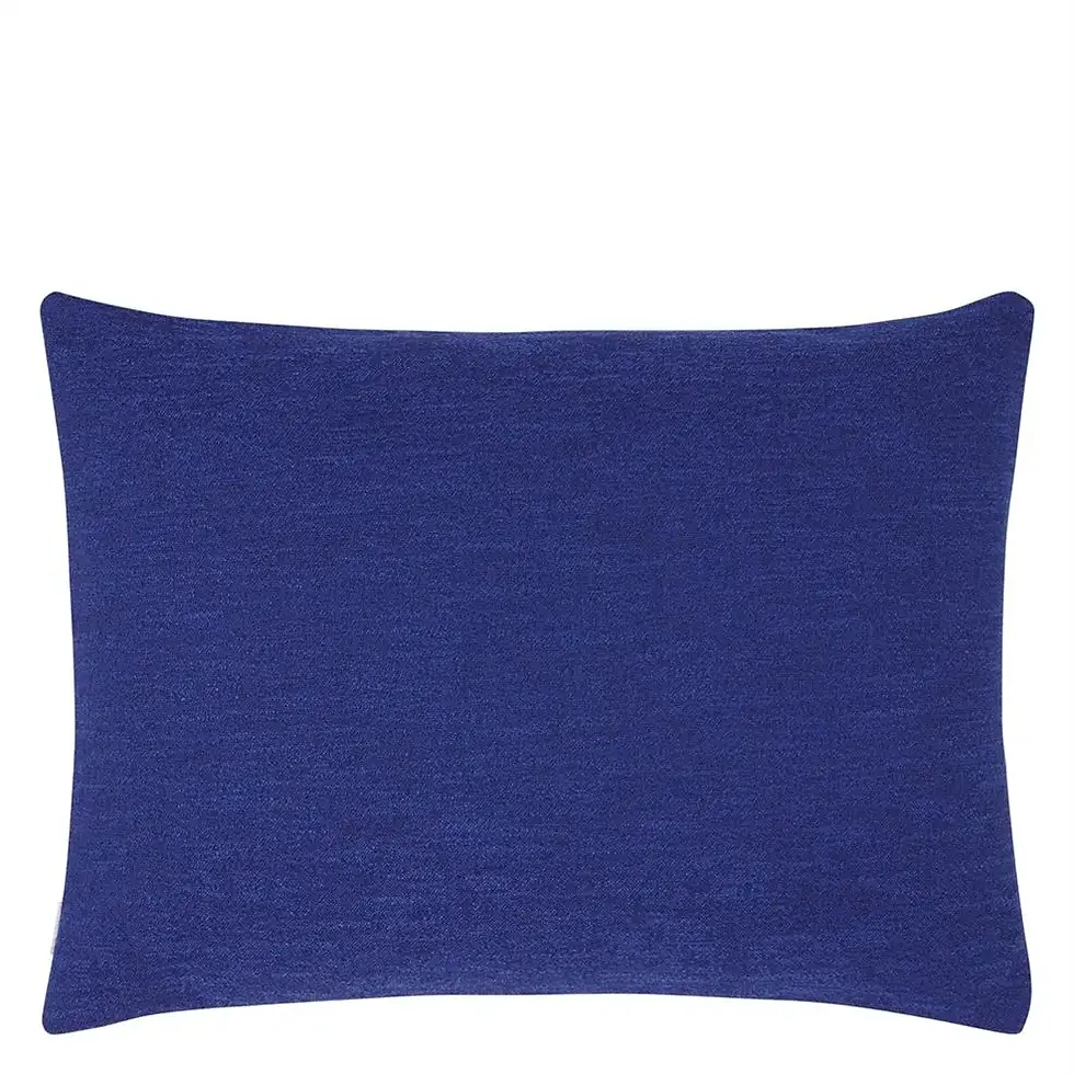 Thumbnail: Fontenoy Espresso Boucle Cushion
