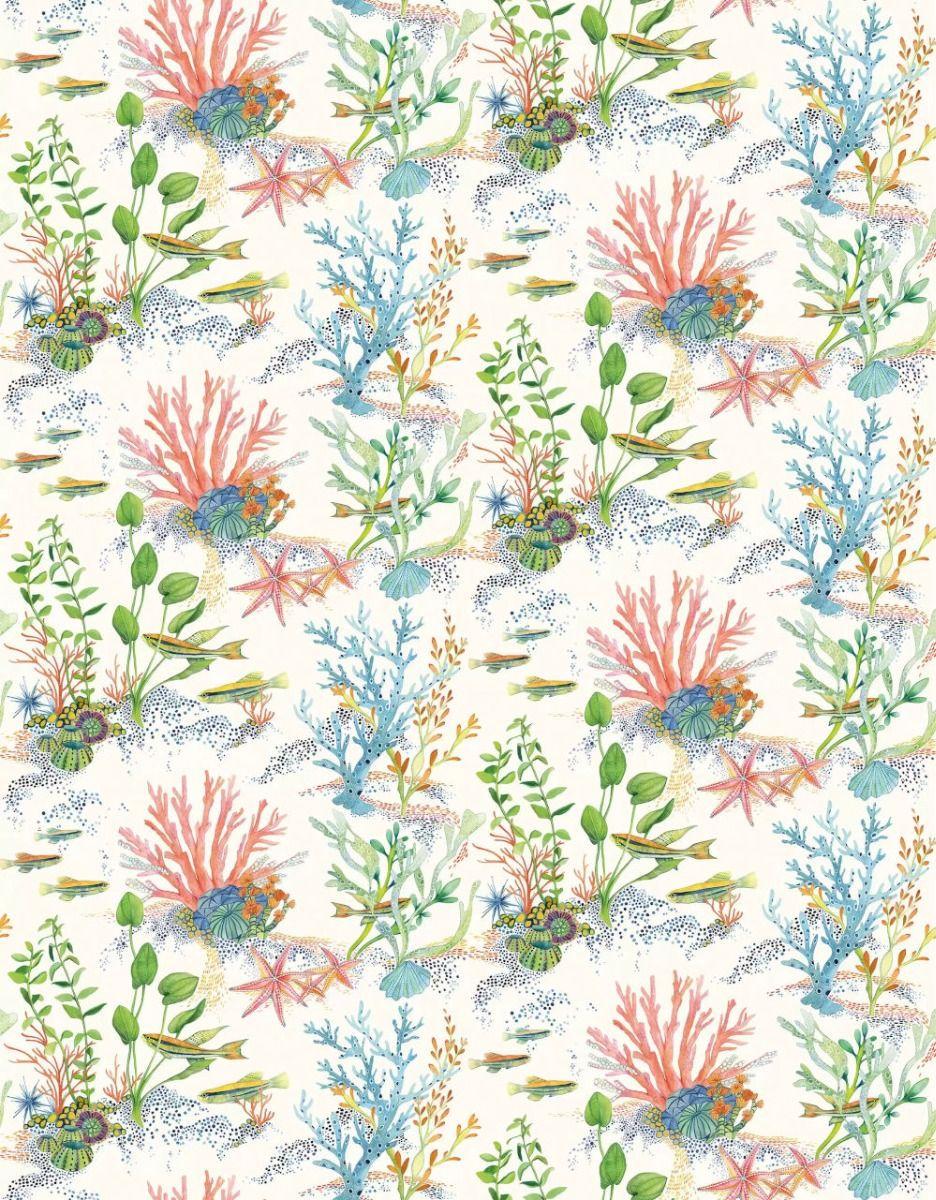 Coralline F7663-01