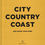 Thumbnail: City Country Coast - Soho House