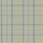 Deerpath Trail Plaid Slate Ralph Lauren Wallpaper