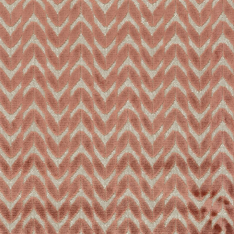 Mosto F7991-05 Coral