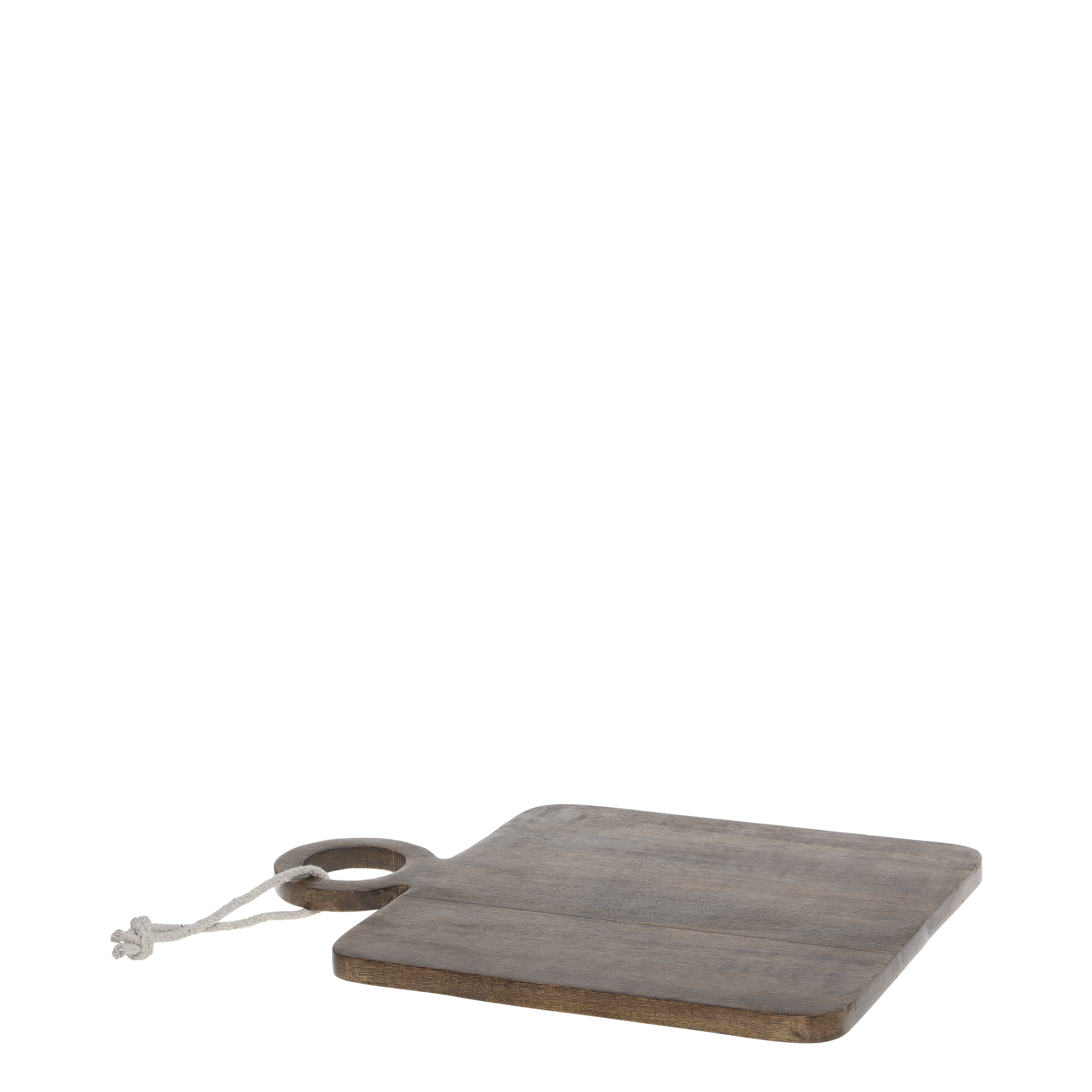 Tours Tapas Board Wide