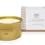 Thumbnail: Rathbornes Dublin Christmas Scented Luxury Candle(390g)