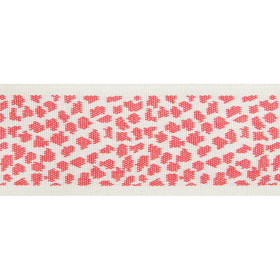 LABORIE TAPE / PINK