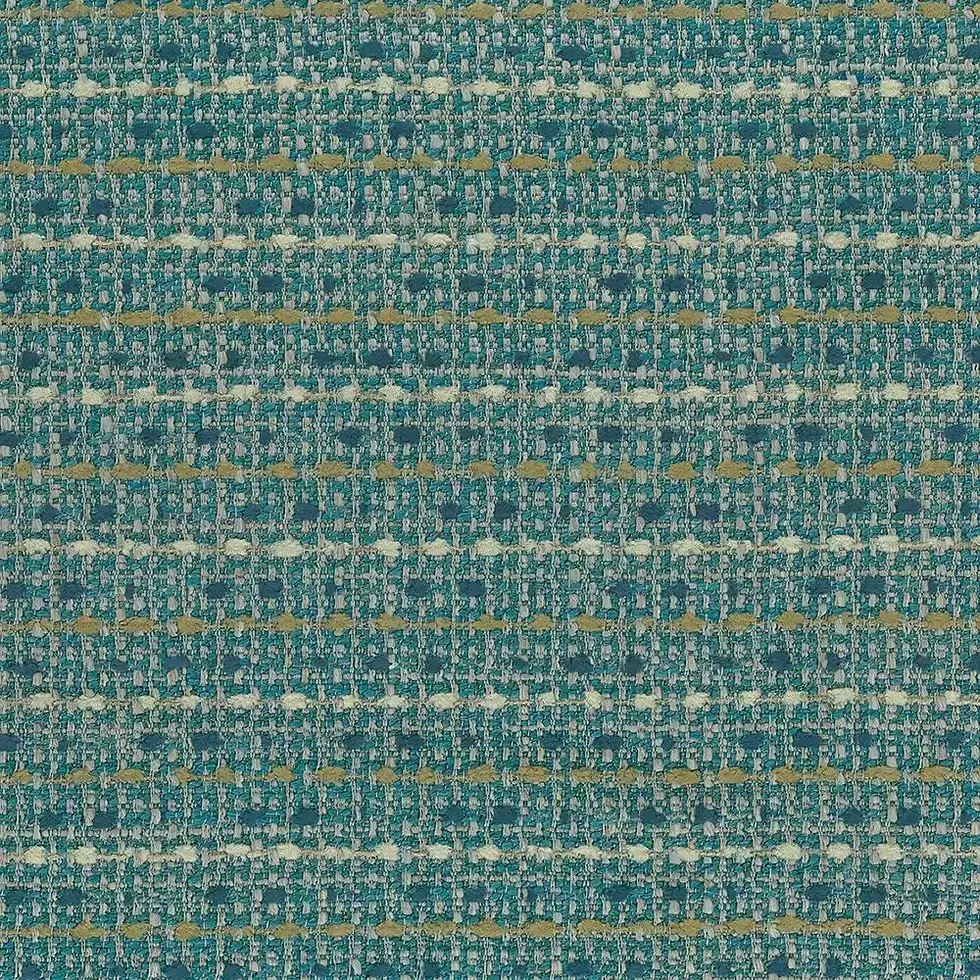 Lavenham F7760-03