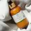 Thumbnail: The Jo browne Your Moment Hand wash