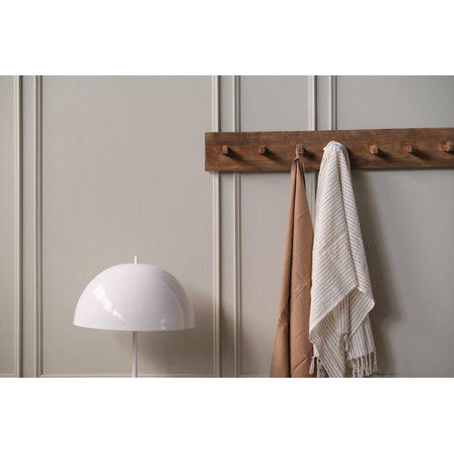 Thumbnail: KAIDA wooden Hanger