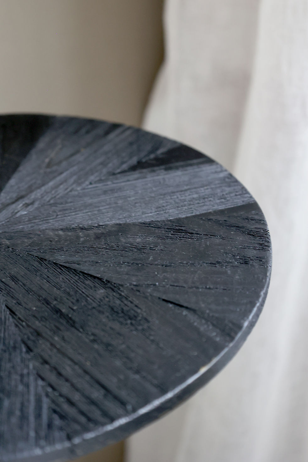 Thumbnail: Table for wall