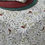 Thumbnail: Robin and mistletoe tablecloth (130x230cm)