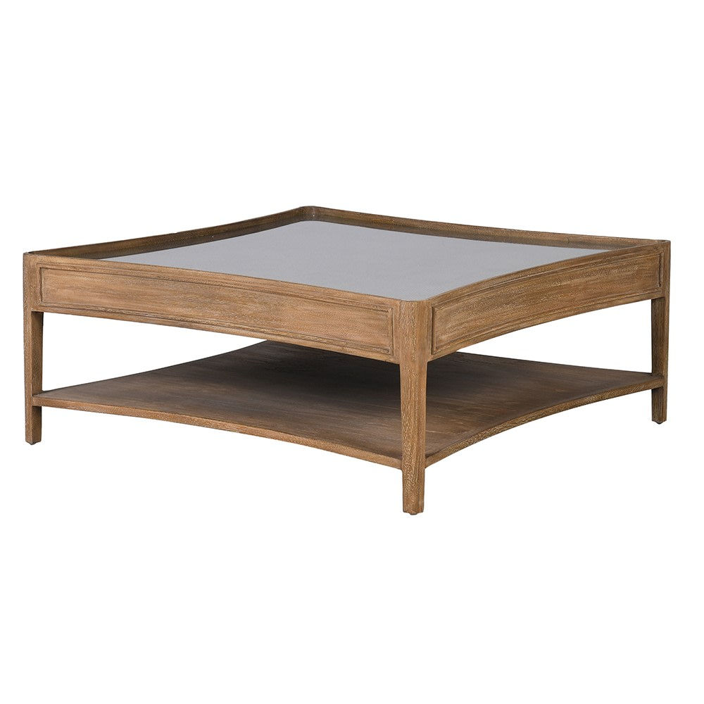 Kingham Coffee Table