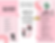 Pink Flat Mental Health Brochure2.png