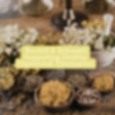 Class | Rooted & Released: Supporting Healthy Digestion and Elimination