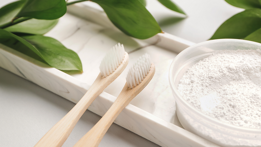 Website Headers (1).png