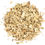Thumbnail: White Willow Bark (Salix alba)