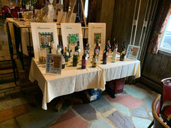 IMG_6932.JPEG