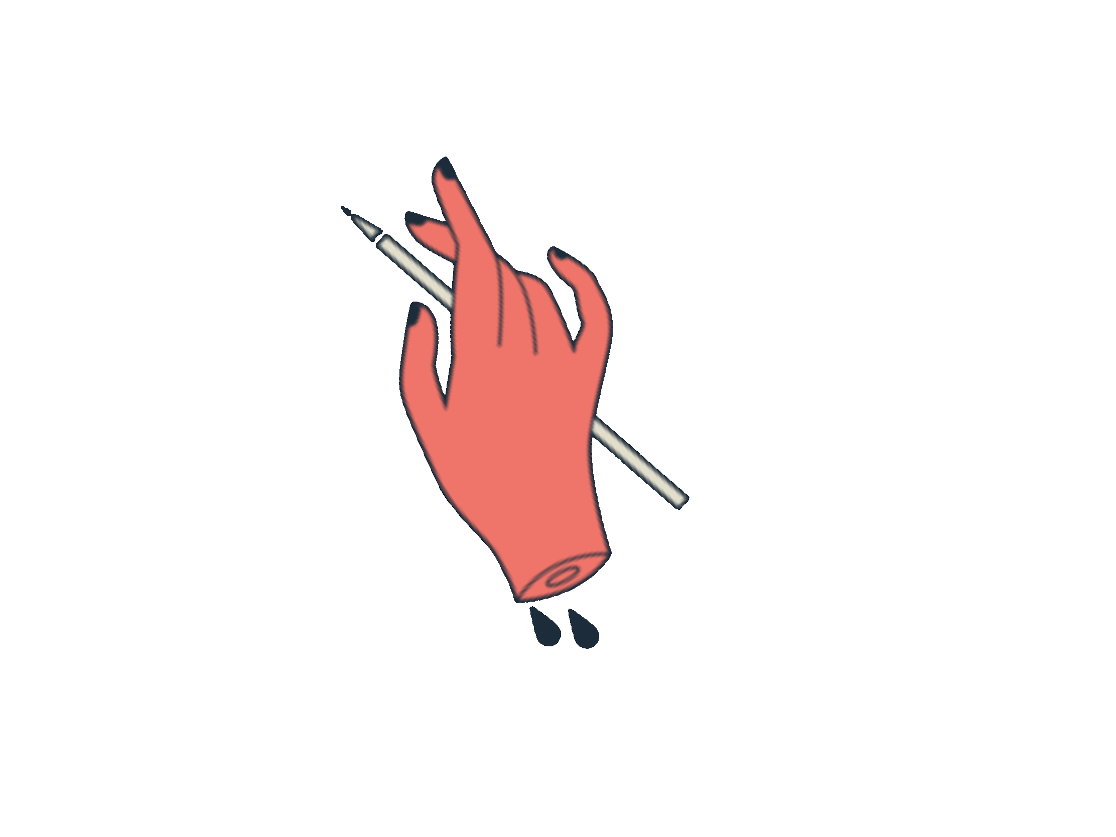 Untitled_Artwork.gif