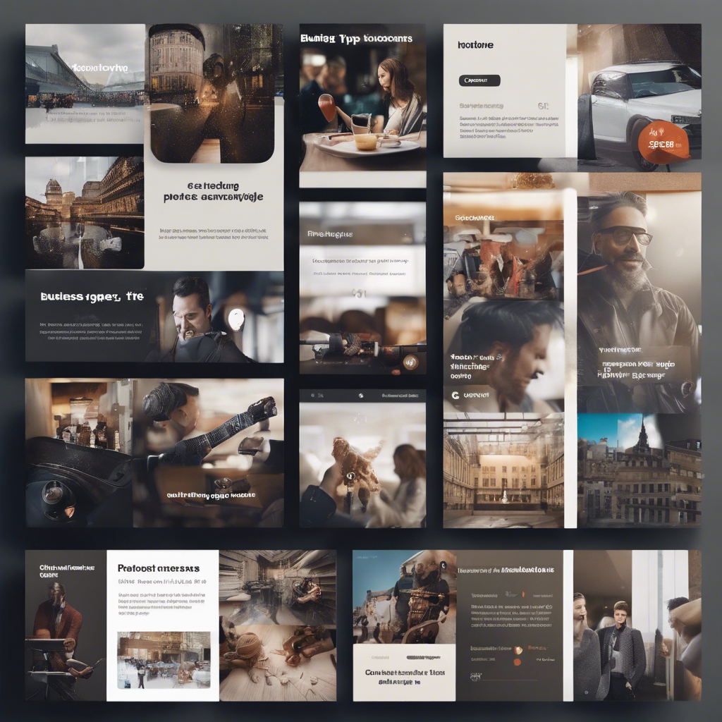 Increase Views with Stories
