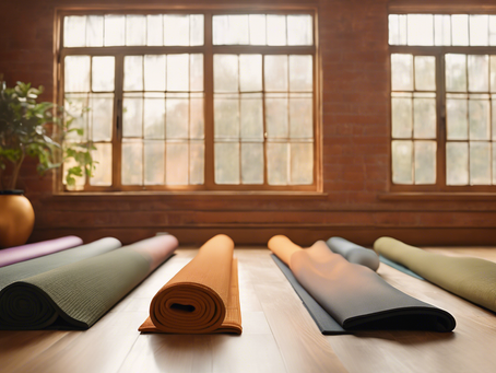 Experience Expert Personal Training for Longevity with Paul Gallagher