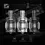 Miniature : Precisio Blaster Sub-Ohm - BD Vape