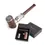 Miniature : kamry Pack E-pipe K1000 PLUS