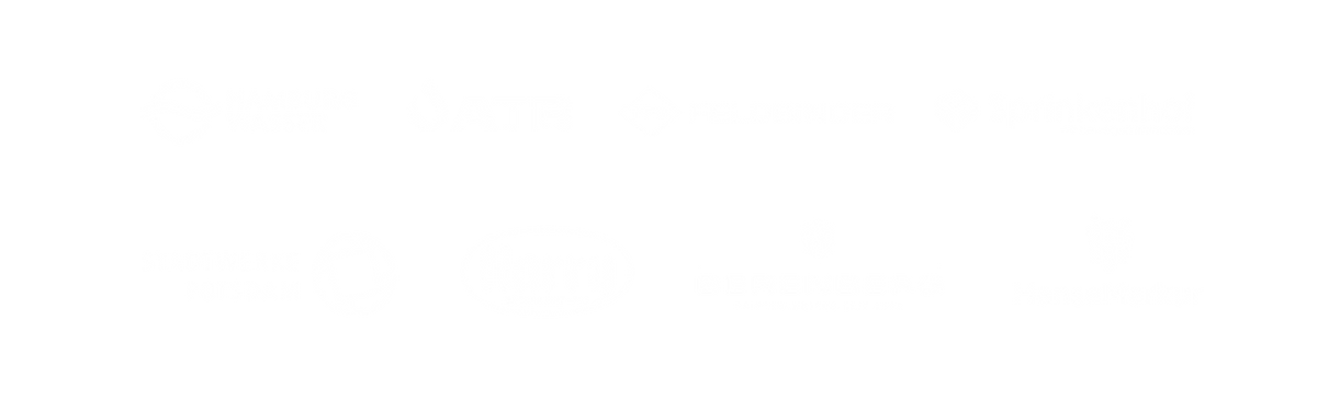 LogoHeader_01.png