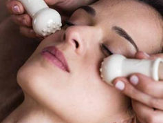 Akwaterra en la Revista Nueva Estética