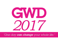Global Wellness Day 2017
