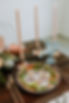 SweetHeirloom_RockyMtn_1009.jpg