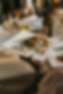josie-and-mark-wedding-398.jpg