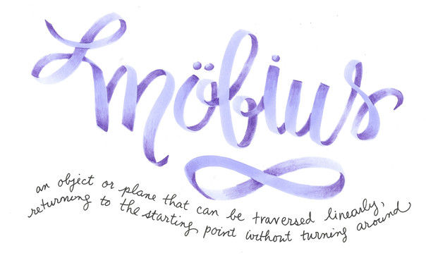 Mobius fun words to letter .jpeg