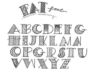 Fat font .jpeg