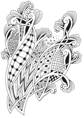 tangle u marker shading.jpeg