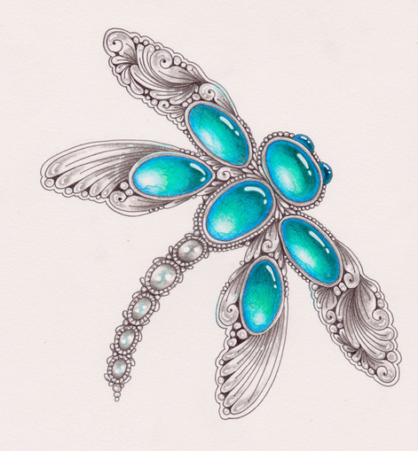 Dragonfly Gem colored.jpeg