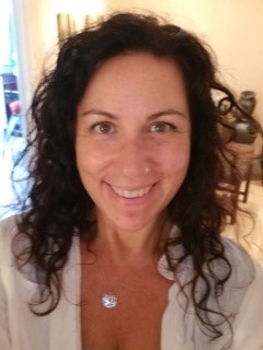Liz Babcock