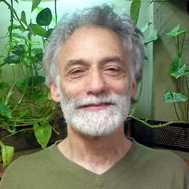 My training and years of experience: Over the last 40 years I have been a registered clinical psychologist, university psychology professor, author and founder of New Paradigm Parenting, a radical approach to raising conscious and happy children. I have worked as a psychologist for the government and as a private practitioner. While living in Victoria I was the director of the Greater Victoria Citizens Counselling Centre where I set up a training program for lay volunteers enabling them to provide in-depth counselling to the public. My style, focus and what I offer to clients: Over the years I have been influenced by and had training in many therapeutic modalities and I try to tailor my approach to the unique needs of each person I work with. I am particularly interested in helping parents who are having difficulty raising their kids and also working with couples whose relationships need some extra attention. I also practice group and family psychotherapy. Most recently I find that my work is a blend of gestalt therapy and cognitive behavioral therapy. I also consider myself to be a non-dual therapist whose primary focus is on our ultimate and true identity (infinite consciousness) which is always present and at peace no matter what is happening in the body or mind. In-person? Zoom? Phone? Text?: I am available to see people in any of the above modalities and work in whatever manner is most comfortable and convenient. I also do home visits for people who are unable to leave home. If sessions are in-person, the geographic area I serve: Kootenay area. I will provide service at - No Cost? Low Cost?: I commit to REACH OUT's request of one free client/year or 10 free sessions/year and beyond that, I will provide service at low cost. ($50 per session) How to book with me: 250-777-1083