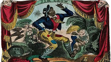 thomas_rice_playing_jim_crow_in_blackface_new_york_city_1833_widemd.jpeg