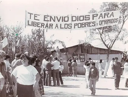 b_03032_personas-y-sitios-610x466.webp