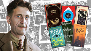george-orwell-1984.jpeg