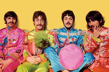 thebeatles-1.jpeg