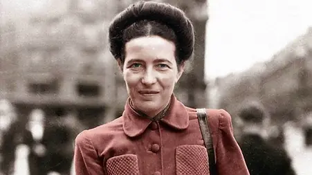 simone-de-beauvoir.webp