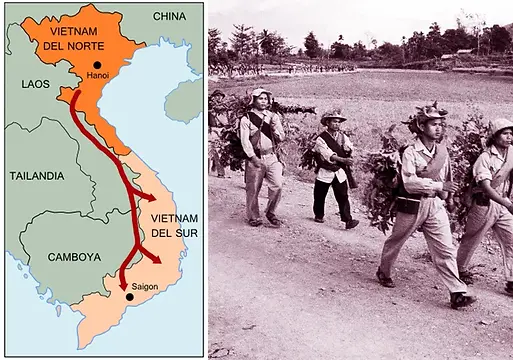 operacion-popeye-cuando-el-clima-se-uso-como-arma-de-guerra-1662772918836_768.webp