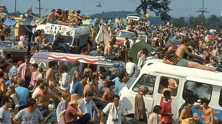 woostock.webp