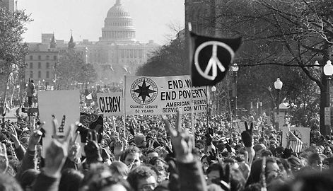 1140-major-events-of-1960s-vietnam-war-protests-esp.jpeg