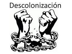descarga (13).jpeg