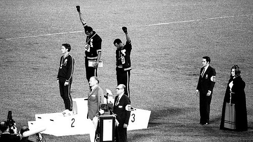 black-power-juegos-olimpicos-1968-4.jpeg